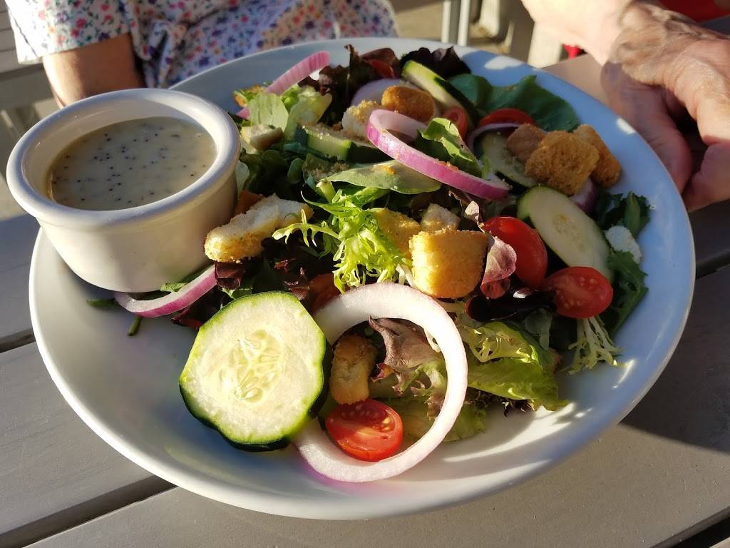 Schmizza Public House | restaurant | 998 NE Orenco Station Pkwy, Hillsboro, OR 97124, USA | 5037187120 OR +1 503-718-7120