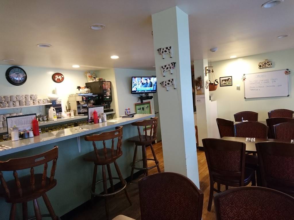 Heavy Evies Diner | restaurant | 2 Maple Ave, Rutland, MA 01543, USA | 7742340600 OR +1 774-234-0600