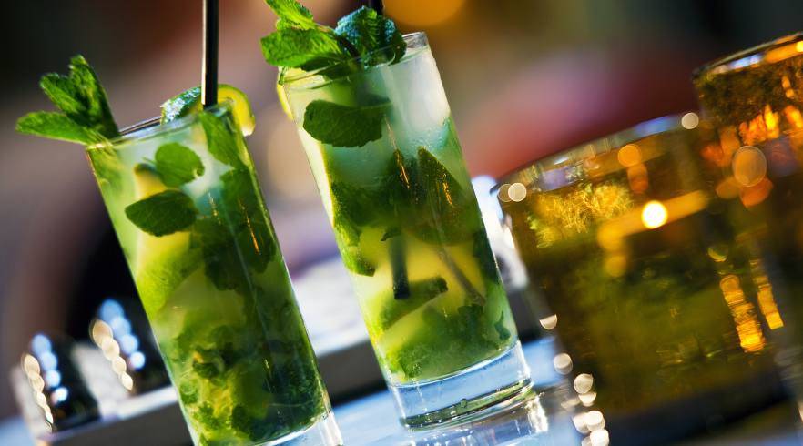 Flatz | restaurant | 500 Flatiron Blvd, Broomfield, CO 80021, USA | 7205873025 OR +1 720-587-3025