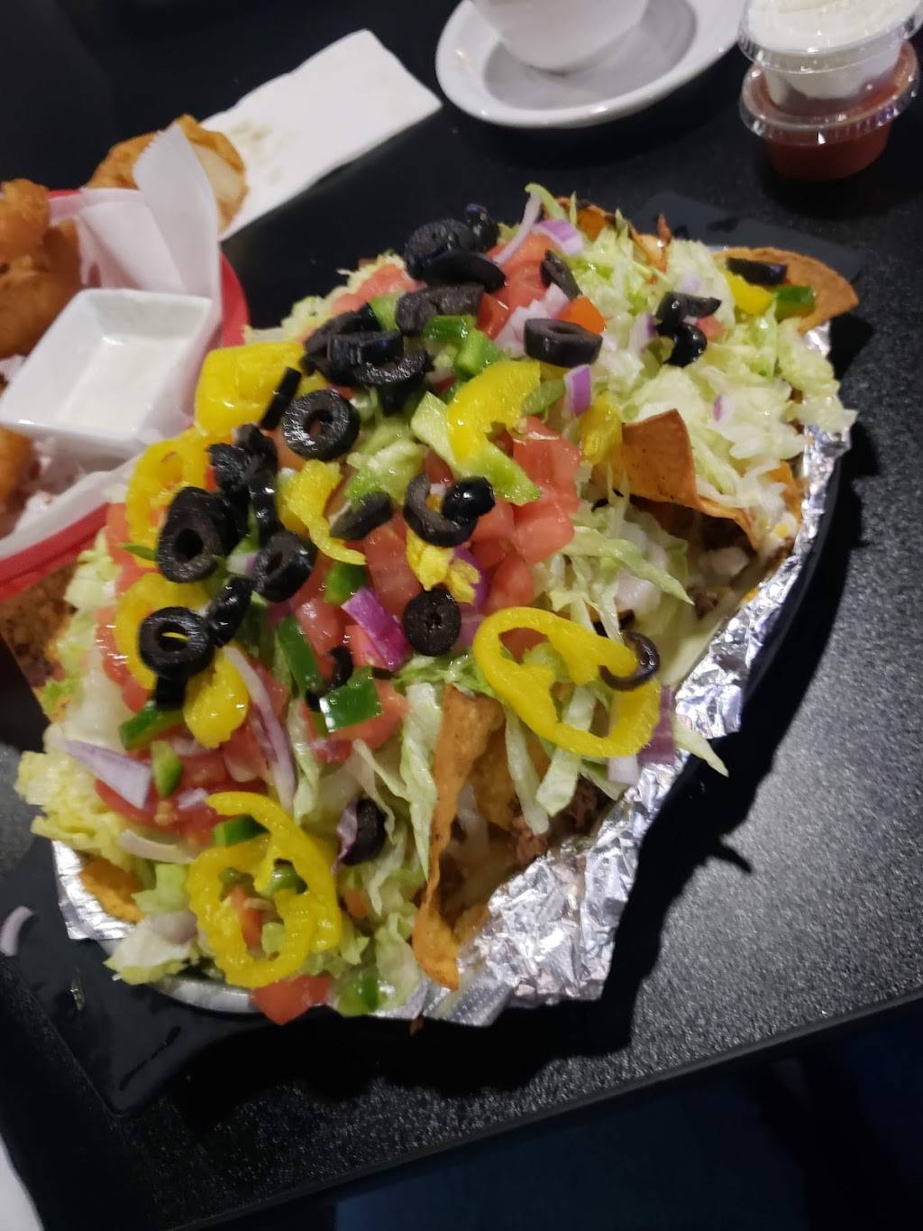 Play Station Inc | restaurant | 9618, 6154 Dixie Hwy, Bridgeport, MI 48722, USA | 9897776460 OR +1 989-777-6460