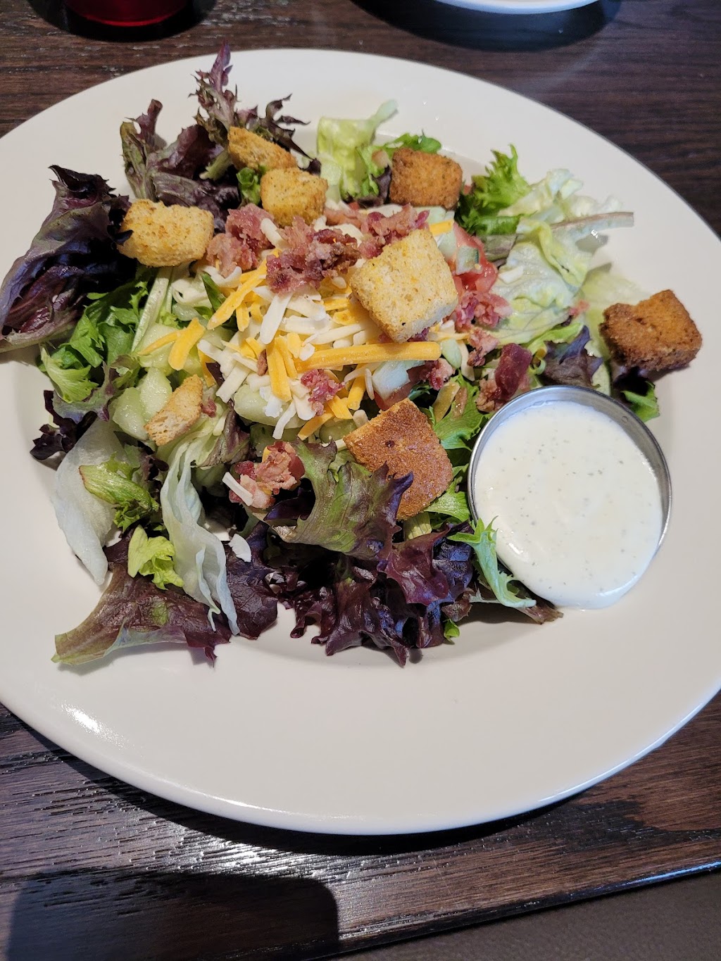 All American Steakhouse | restaurant | 3720 Churchville Rd, Aberdeen, MD 21001, USA | 4437478001 OR +1 443-747-8001