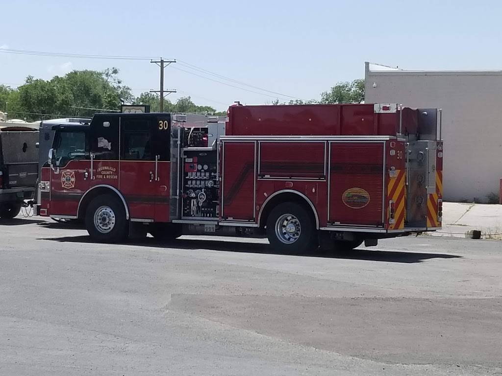 Little Anitas New Mexican Food | restaurant | 6131 4th St NW, Los Ranchos De Albuquerque, NM 87107, USA | 5053454567 OR +1 505-345-4567