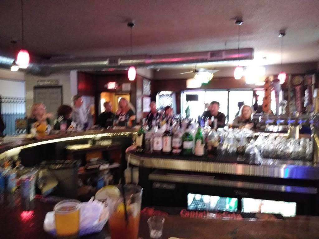 The Atwood | restaurant | 2116 Atwood Ave, Madison, WI 53704, USA | 6084225440 OR +1 608-422-5440