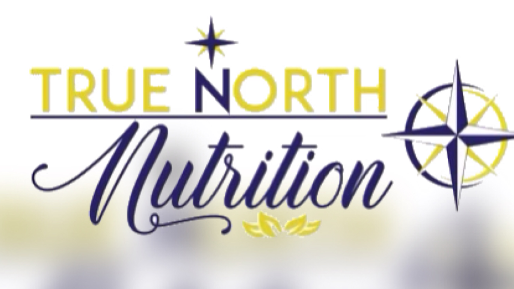 True North Nutrition | restaurant | 2331 Acushnet Ave, New Bedford, MA 02745, USA | 7745105997 OR +1 774-510-5997