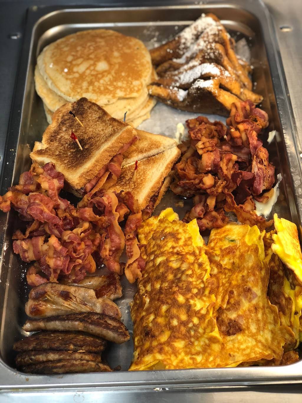 Tula Flavor Restaurant | restaurant | 244 Washington St, Lynn, MA 01902, USA | 7815981257 OR +1 781-598-1257