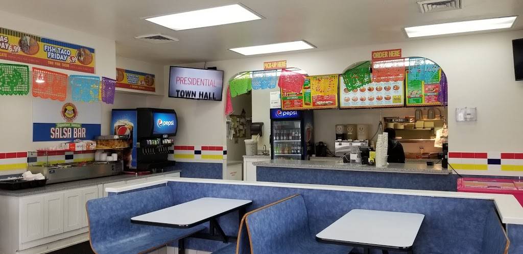 Muchas Gracias Mexican Food | restaurant | 8981 SW Barbur Blvd, Portland, OR 97219, USA | 5032447363 OR +1 503-244-7363