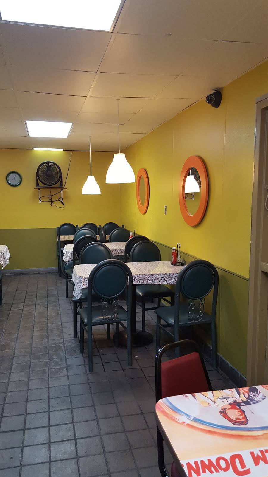 Captin Fish & Chips | restaurant | 6676 Valley Hi Dr, Sacramento, CA 95823, USA | 9166811199 OR +1 916-681-1199