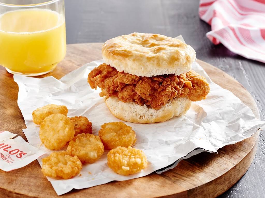 Milos Hamburgers | restaurant | 1449 Montgomery Hwy, Vestavia Hills, AL 35216, USA | 2058236456 OR +1 205-823-6456