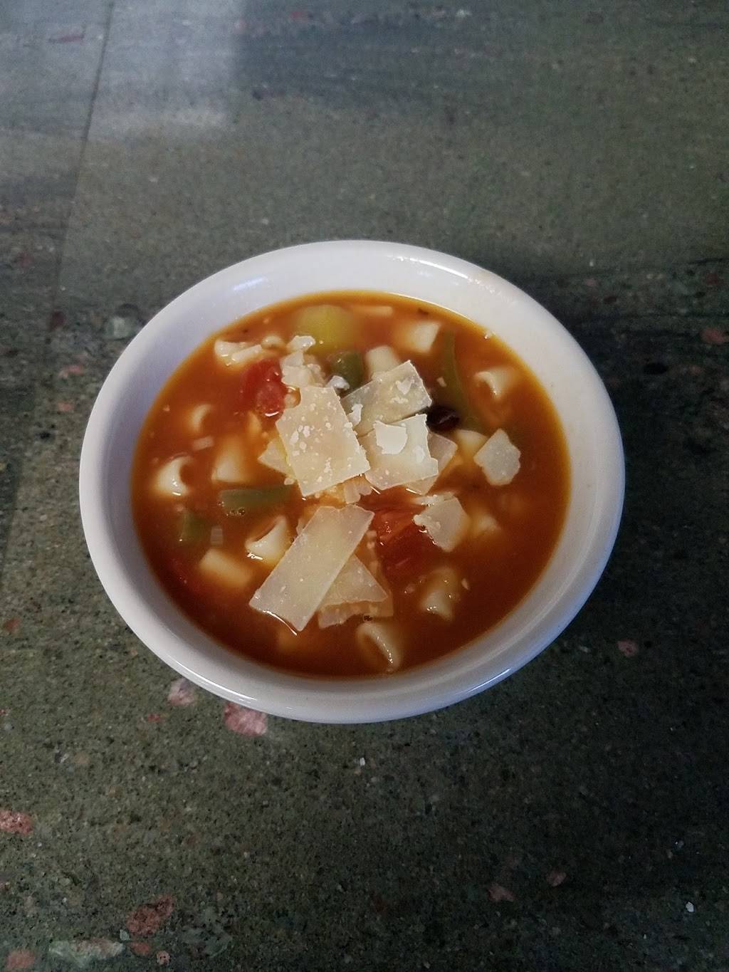 Kennys Empanadas | restaurant | 4302, 1020 Belmont Ave, South Plainfield, NJ 07080, USA | 9082796127 OR +1 908-279-6127