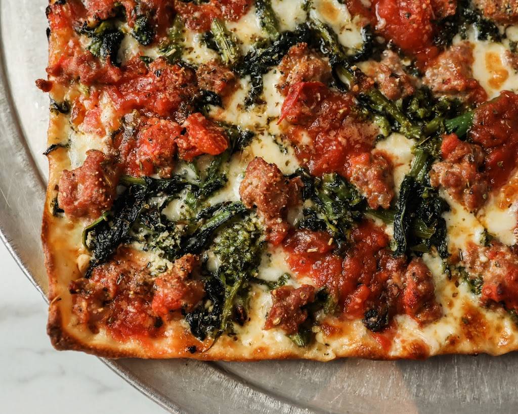 Umbertos of Oyster Bay | meal takeaway | 25 E Main St, Oyster Bay, NY 11771, USA | 5169220434 OR +1 516-922-0434