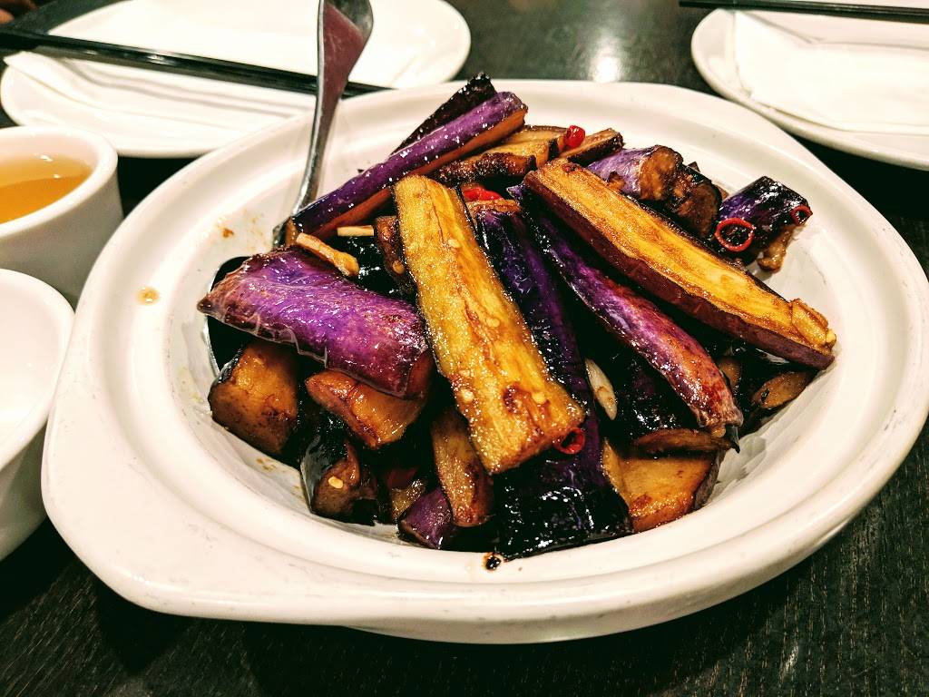 Hunan Impression | restaurant | 5152 Moorpark Ave #30, San Jose, CA 95129, USA | 4088739982 OR +1 408-873-9982