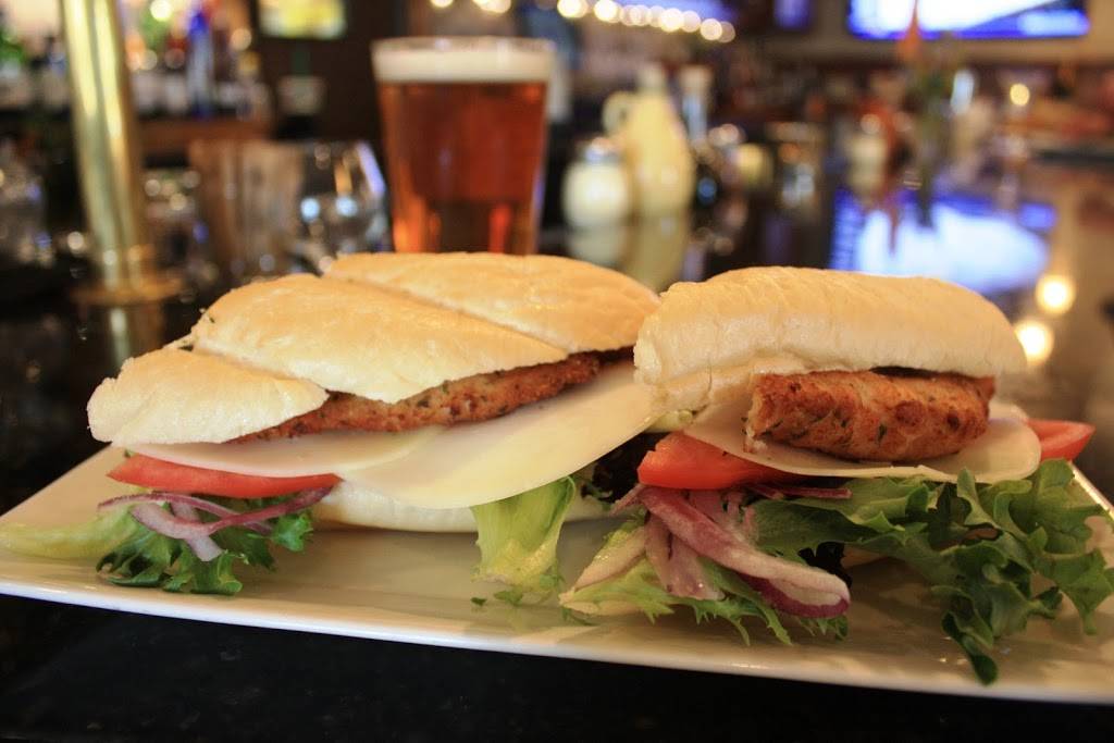 Filhos Great Road | restaurant | 59 Great Rd, Acton, MA 01720, USA | 9782632222 OR +1 978-263-2222