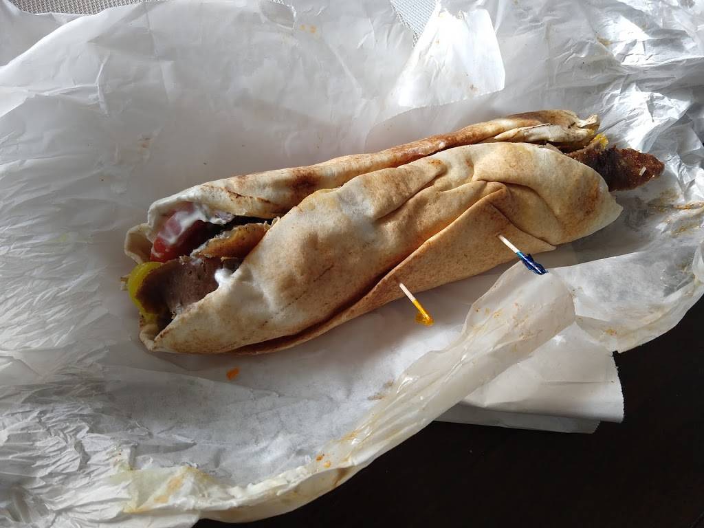 Eastern Deli LLC | restaurant | 2011 Eastern Ave SE, Grand Rapids, MI 49507, USA | 6164520617 OR +1 616-452-0617