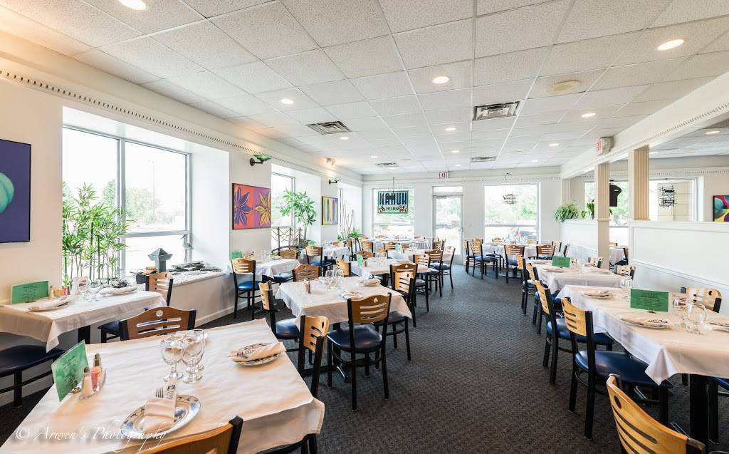 Hunan Solon | restaurant | 6050 Enterprise Pkwy, Solon, OH 44139, USA | 4402488836 OR +1 440-248-8836