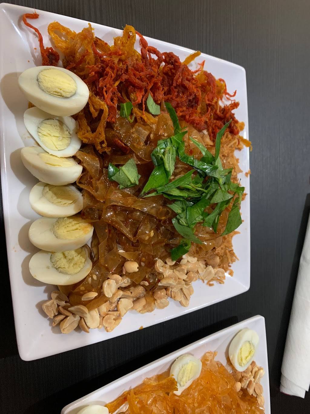 An Vat OC | restaurant | 10021 Garden Grove Blvd, Garden Grove, CA 92844, USA | 6572647415 OR +1 657-264-7415