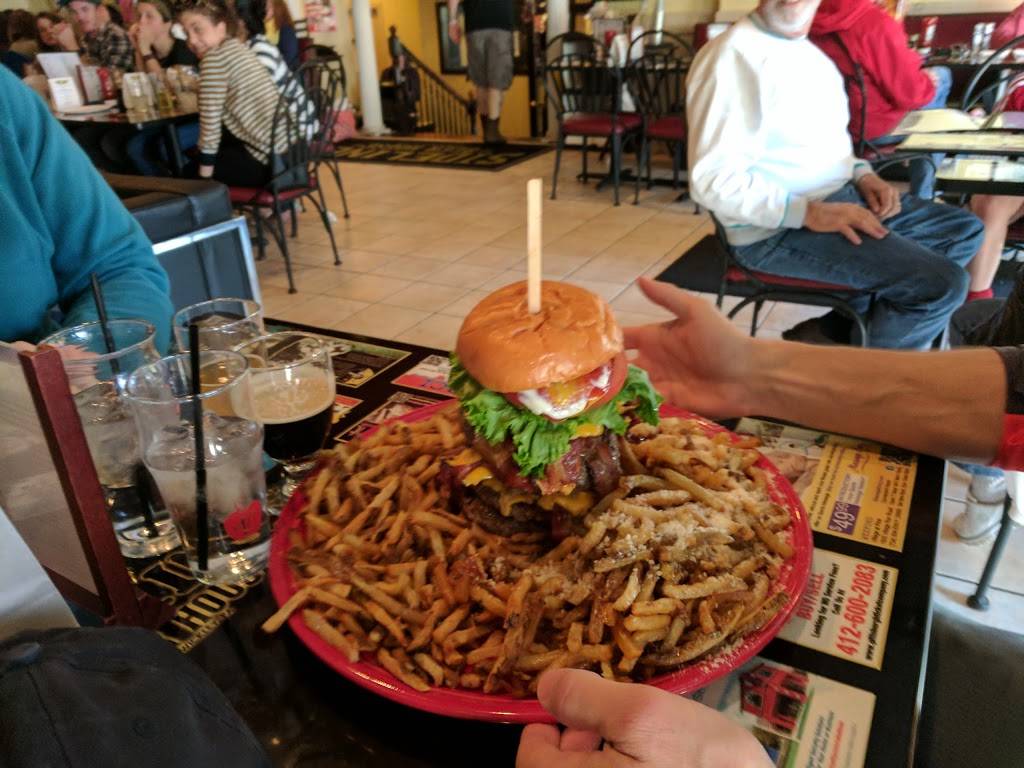 Sidelines Beer House | restaurant | 518 Locust Pl, Sewickley, PA 15143, USA | 4127410300 OR +1 412-741-0300