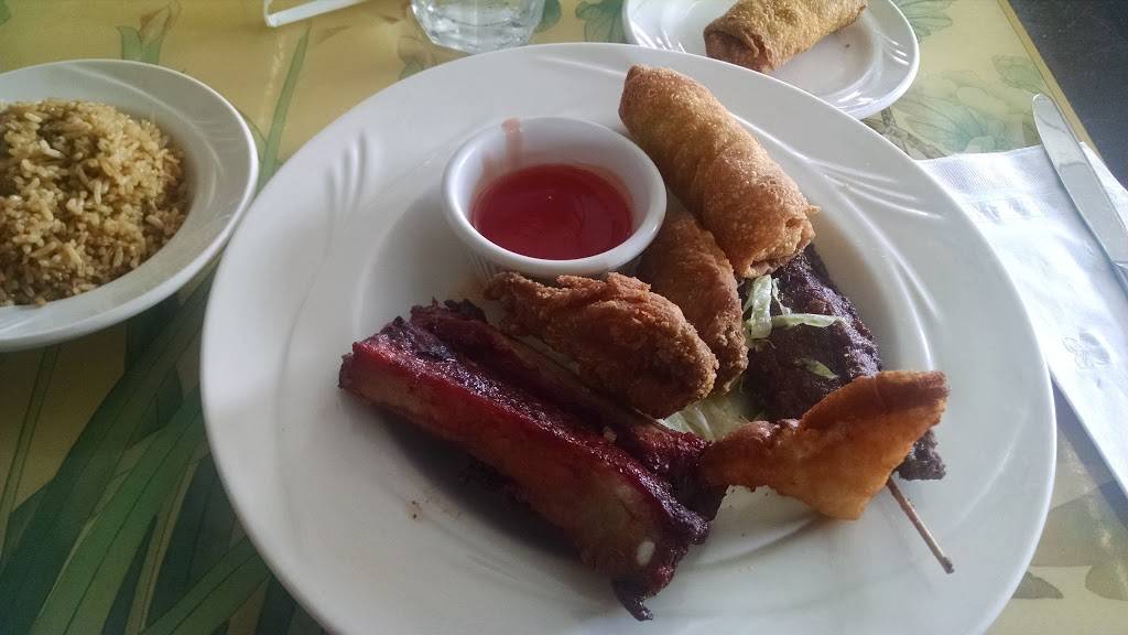 Sun Ming Chinese Restaurant | restaurant | 7509 St Andrews Rd, Irmo, SC 29063, USA | 8037324488 OR +1 803-732-4488