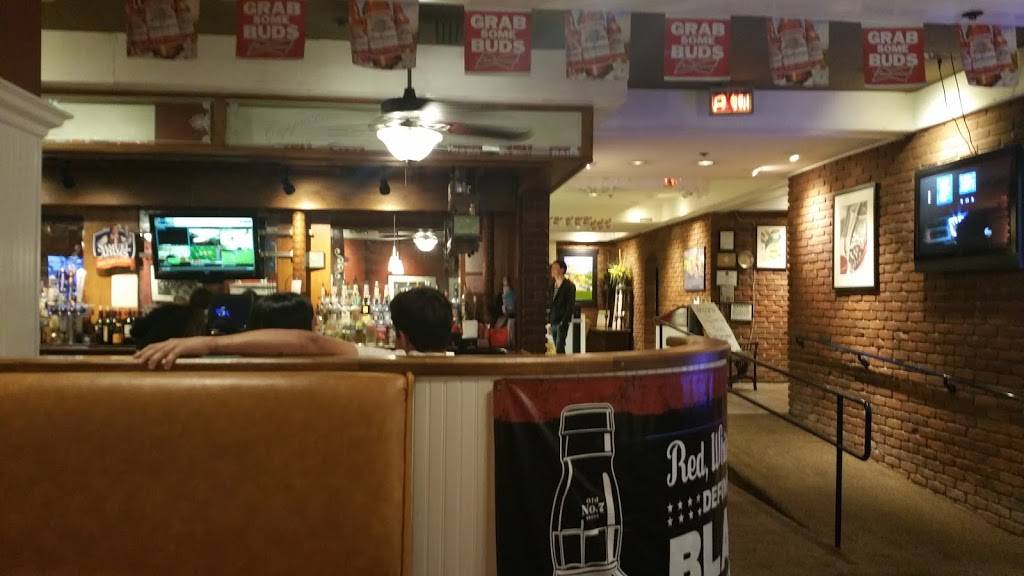 Marie Callenders Restaurant & Bakery | bakery | 126 Yorba Linda Blvd, Placentia, CA 92870, USA | 7149960500 OR +1 714-996-0500