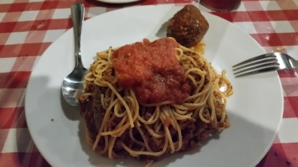 Diarti Italian Cafe | restaurant | 2808 8th St, Woodward, OK 73801, USA | 5802545600 OR +1 580-254-5600