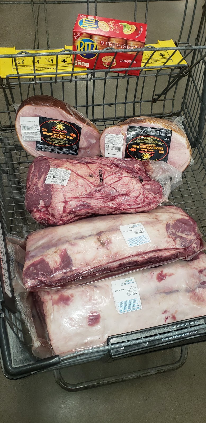 FoodMaxx | meal delivery | 699 Lewelling Blvd Suite 100, San Leandro, CA 94579, USA | 5106147345 OR +1 510-614-7345