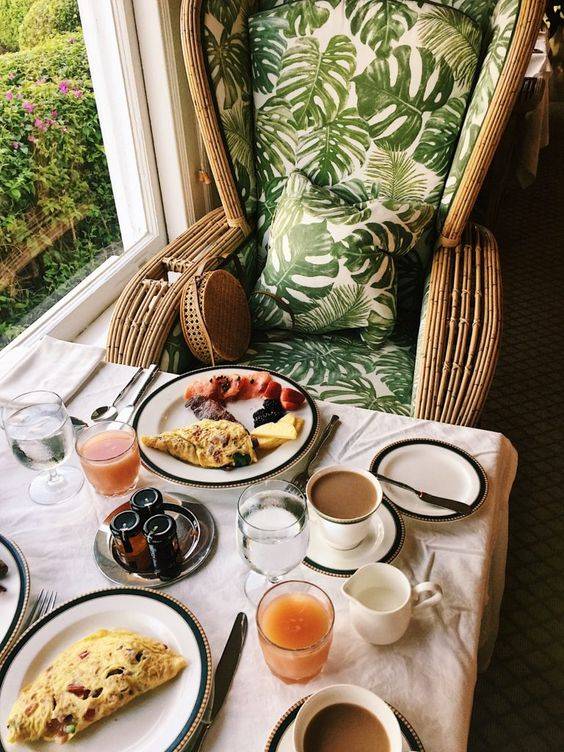 Gasparilla Inn Main Dining Room | restaurant | 500 Palm Ave, Boca Grande, FL 33921, USA | 9419644535 OR +1 941-964-4535