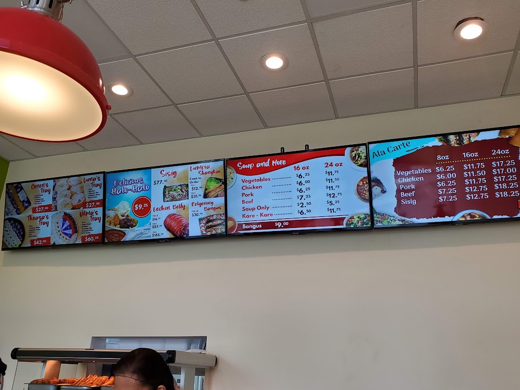 Imas Chicago | restaurant | 5033 N Elston Ave, Chicago, IL 60630, USA | 7086697020 OR +1 708-669-7020