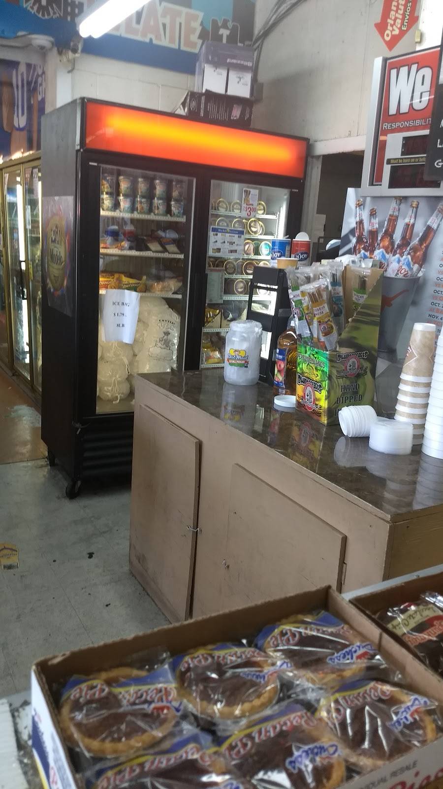 Graboost | restaurant | 4611 E Martin Luther King Jr Blvd, Austin, TX 78721, USA | 5129269553 OR +1 512-926-9553