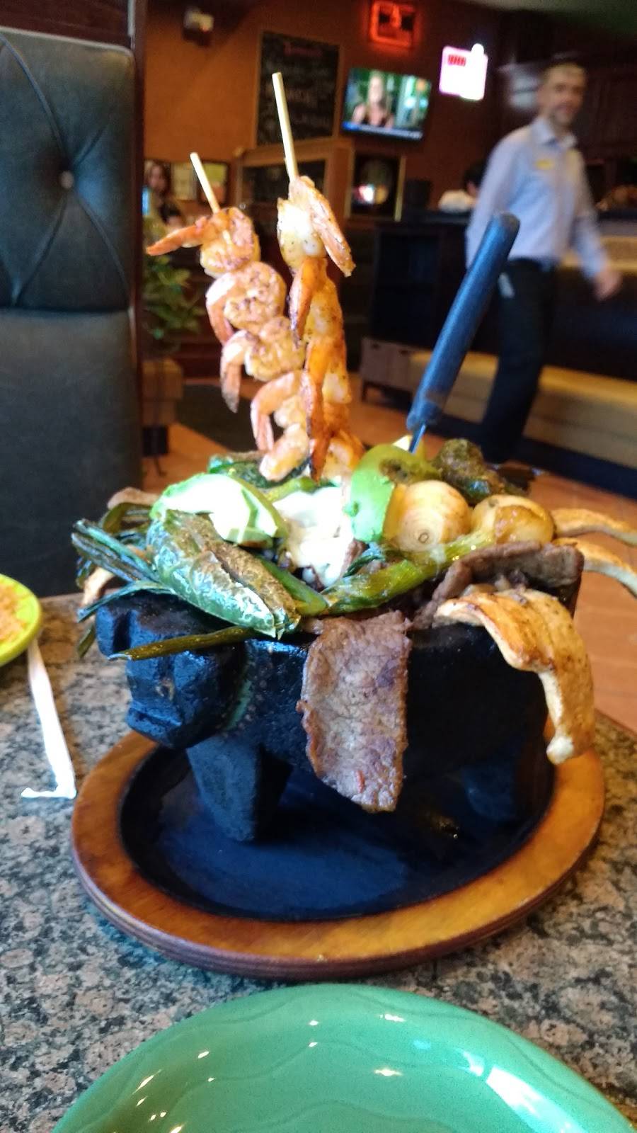 Teresas Mexican Restaurant | restaurant | 6880 Boudin St NE, Prior Lake, MN 55372, USA | 9522262990 OR +1 952-226-2990