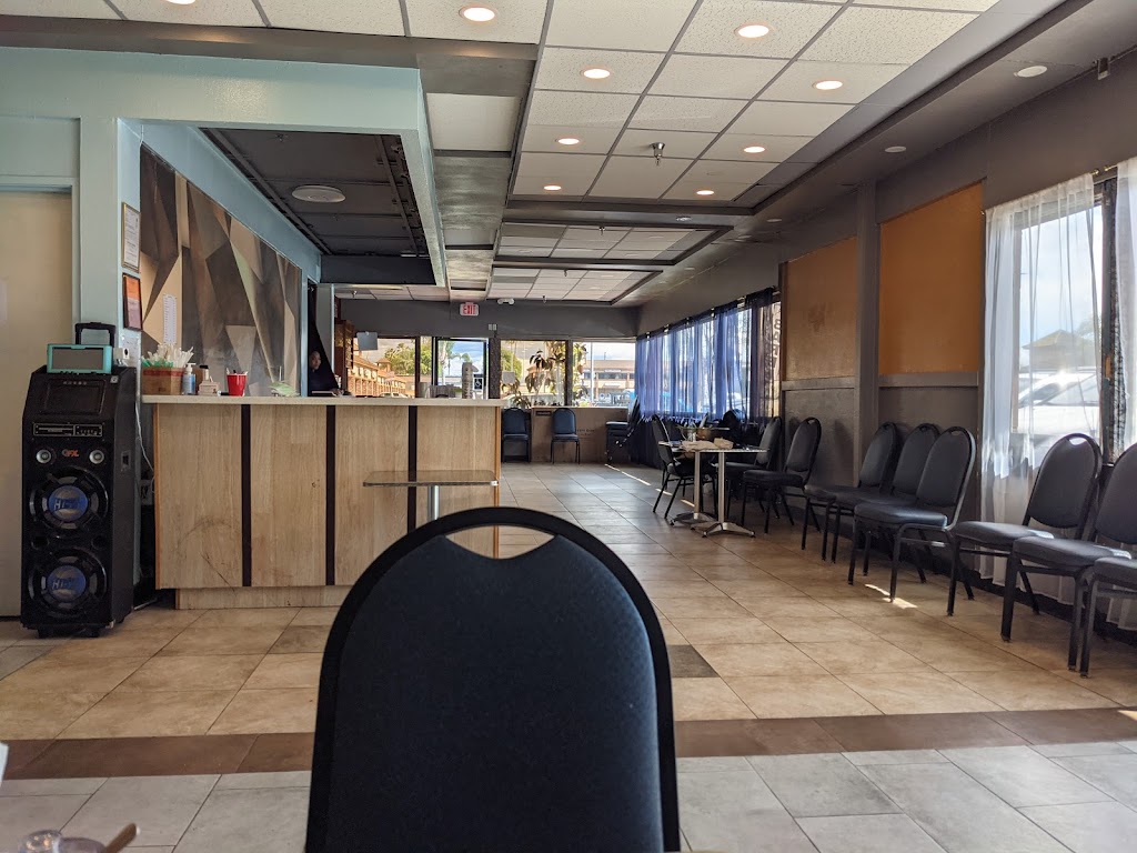 Bờ Kè Restaurant | restaurant | 12921 Fern St, Garden Grove, CA 92841, USA | 6572277856 OR +1 657-227-7856