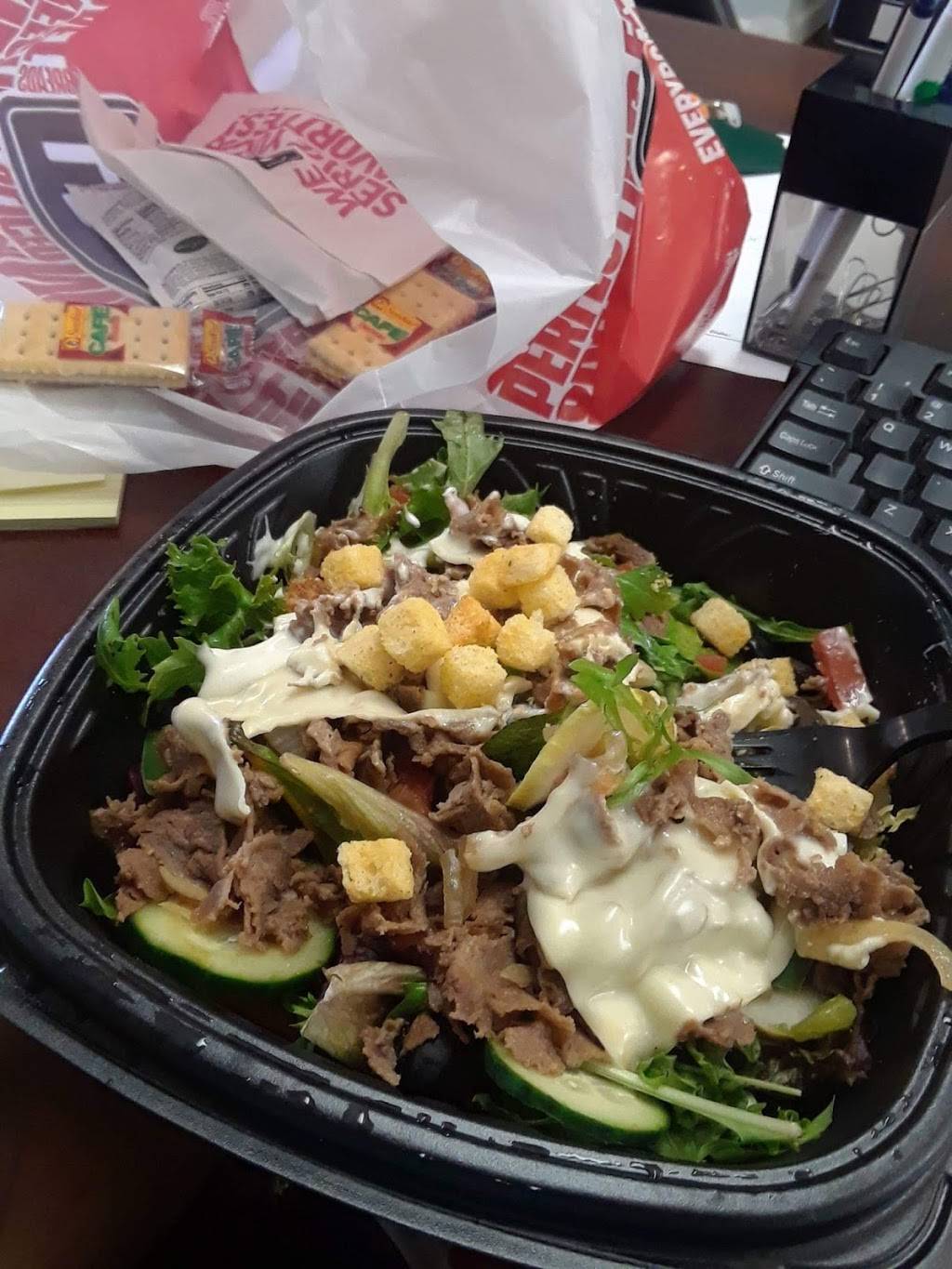 Lennys Grill & Subs | meal takeaway | 5643 E Shelby Dr, Memphis, TN 38141, USA | 9013678870 OR +1 901-367-8870