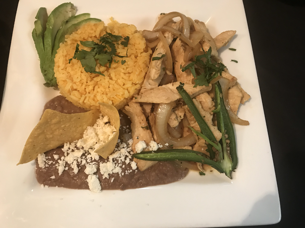 Cafe restaurant la chalupa | restaurant | 502 Central Ave, City of Orange, NJ 07050, USA | 8622337049 OR +1 862-233-7049