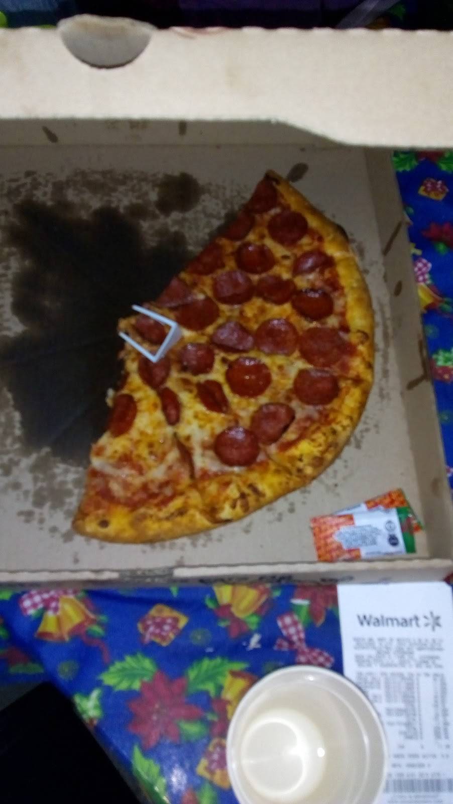 Manolos Pizza Colinas De La Presa | restaurant | Avenida Colinas de San Pablo, Colinas de La Presa, B.C., Mexico | 016642080839 OR +52 664 208 0839