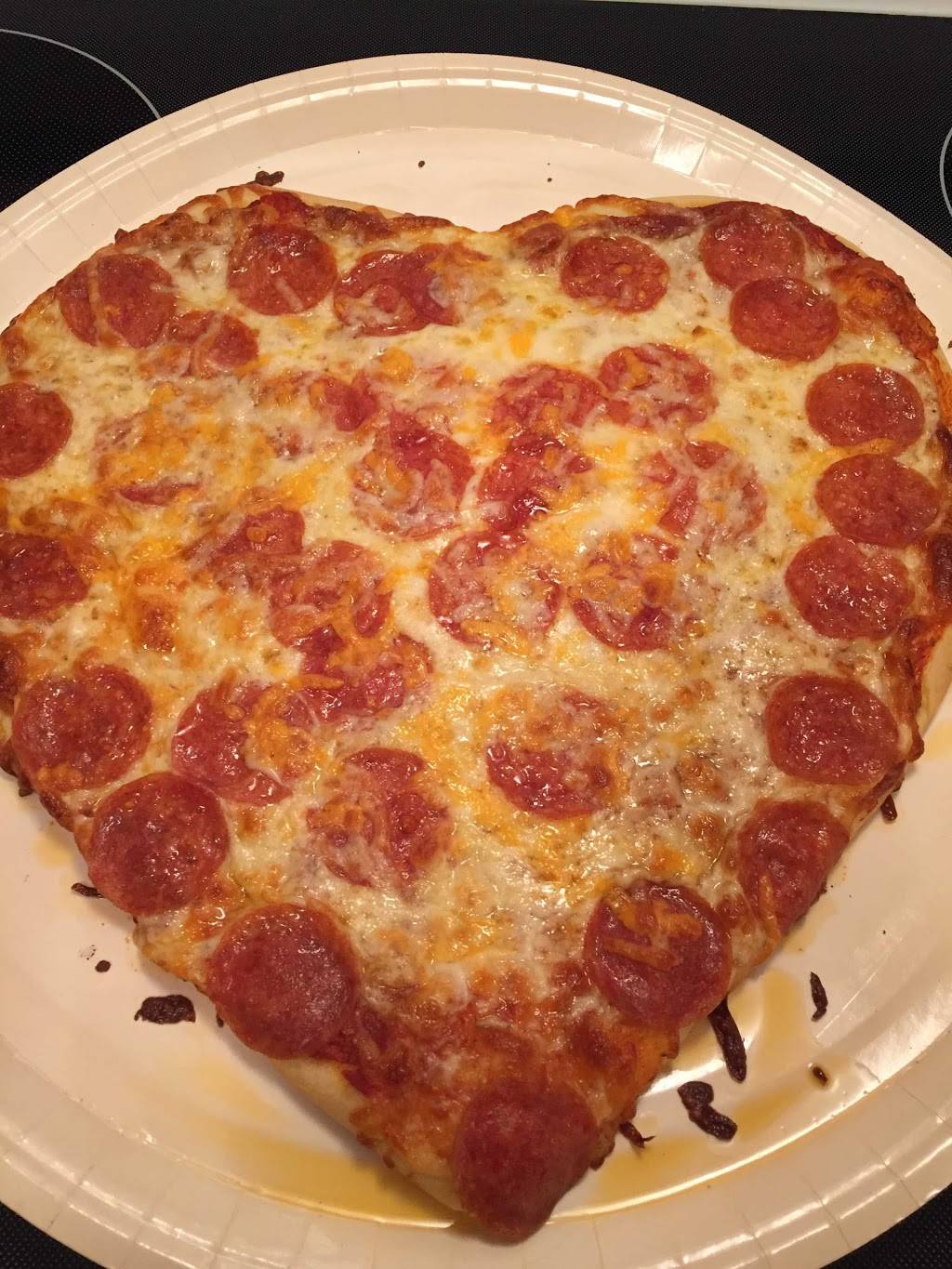 Papa Murphys Take N Bake Pizza | meal takeaway | 1005 N Gammon Rd, Middleton, WI 53562, USA | 6088240600 OR +1 608-824-0600