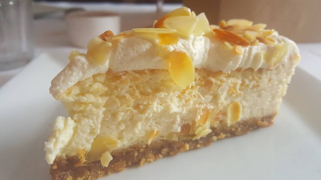 Nicks Next Door | restaurant | 11 College Ave, Los Gatos, CA 95030, USA | 4084025053 OR +1 408-402-5053