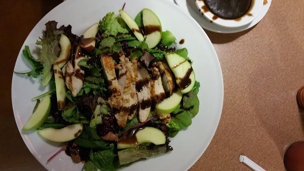 Dennys | restaurant | 4760 East Cesar E Chavez Avenue, Los Angeles, CA 90022, USA | 3232633440 OR +1 323-263-3440