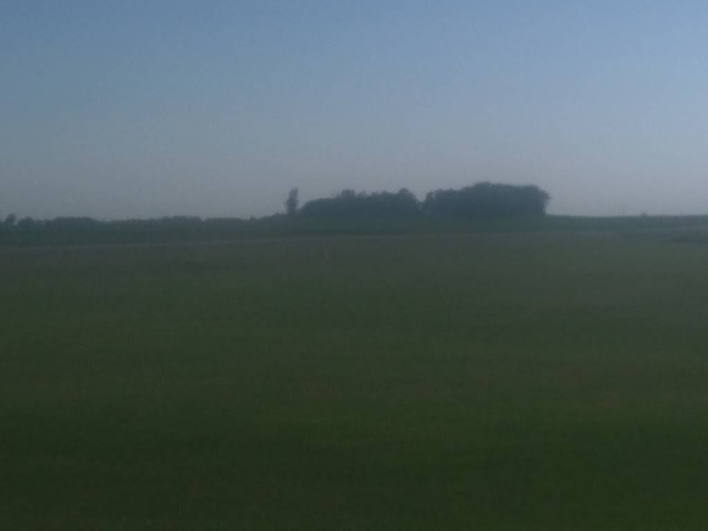 Gruis Recreation Area / The Barn | restaurant | 2724 360th St, Buffalo Center, IA 50424, USA | 6419265393 OR +1 641-926-5393