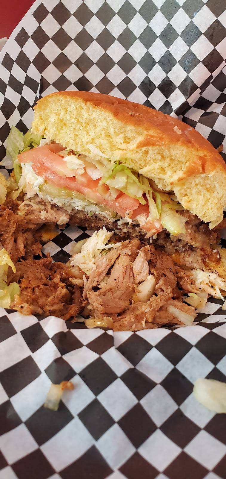 Local Burger | meal takeaway | 82 Main St, Keene, NH 03431, USA | 6033553993 OR +1 603-355-3993