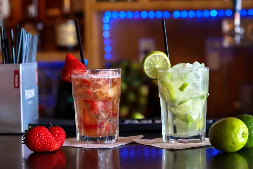 Boteco | restaurant | 916 NE 79th St, Miami, FL 33138, USA | 3057577735 OR +1 305-757-7735