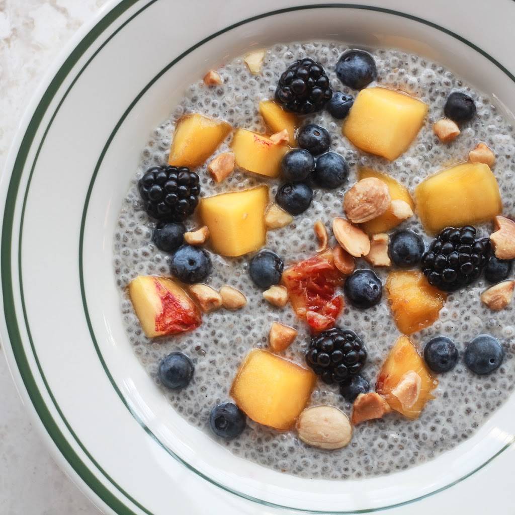 The Classic | restaurant | 5922 Washington Ave, Houston, TX 77007, USA | 7138681131 OR +1 713-868-1131