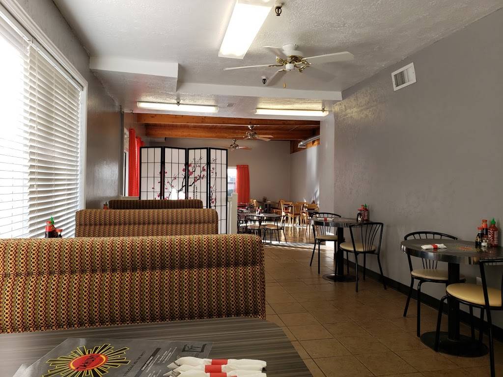 Takumi Japanese Grill | restaurant | 15 E 500 N, Brigham City, UT 84302, USA | 4352398551 OR +1 435-239-8551