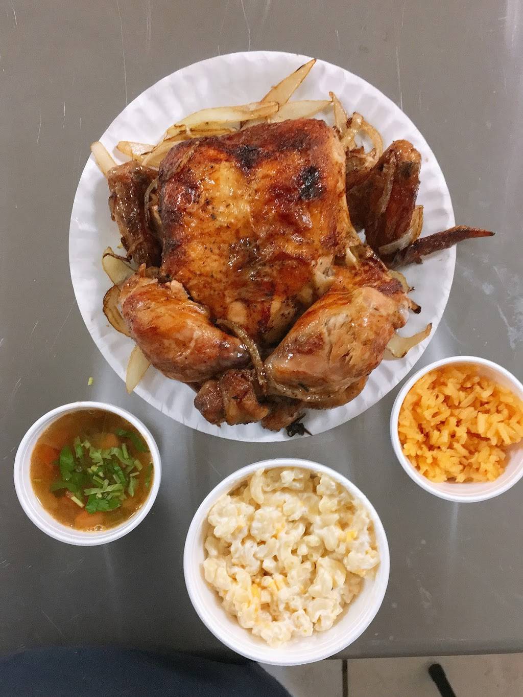 Tortilleria Estrella | meal takeaway | 911 West Road suite G, Houston, TX 77038, USA | 8325276300 OR +1 832-527-6300