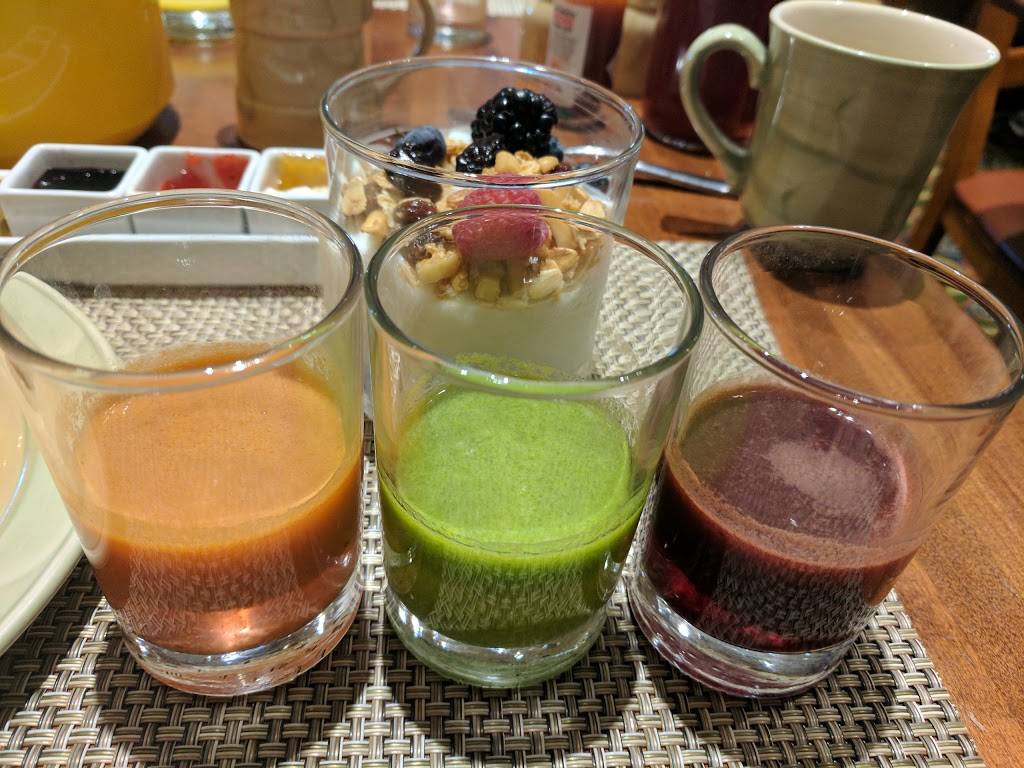 Fresh Mediterranean Market | restaurant | 1500 Epcot Resorts Blvd, Orlando, FL 32830, USA | 4079341609 OR +1 407-934-1609