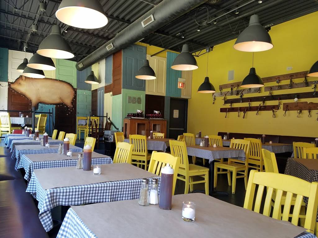 Fat Willys Rib Shack | restaurant | 2416 W Schubert Ave, Chicago, IL 60647, USA | 7737821800 OR +1 773-782-1800