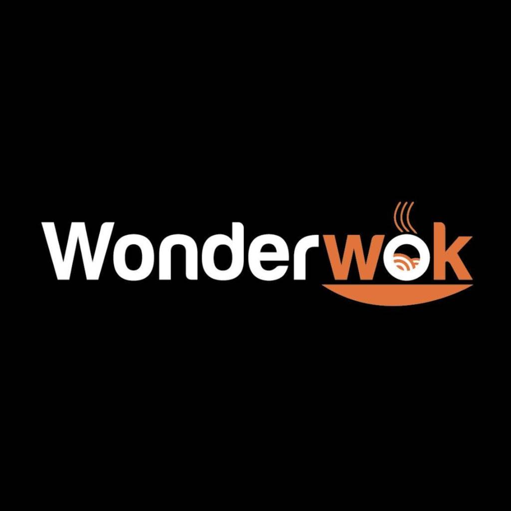 Wonderwok | restaurant | 980 Los Vallecitos Blvd, San Marcos, CA 92069, USA | 7607183600 OR +1 760-718-3600
