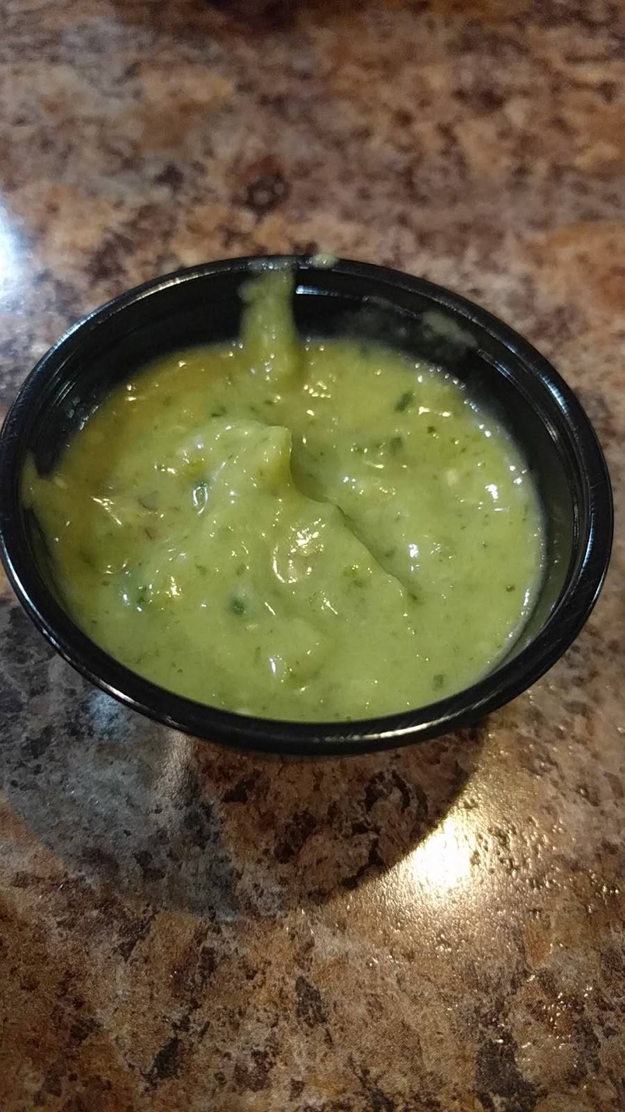 Fronteras Mexican Restaurant and Cantina | restaurant | 7779 Quivira Rd, Lenexa, KS 66216, USA | 9139621369 OR +1 913-962-1369