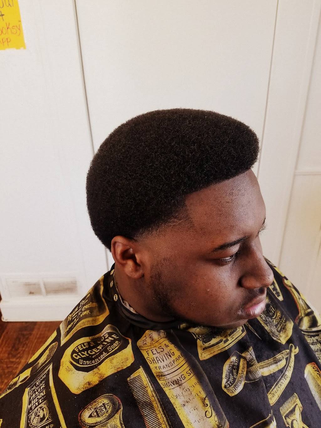 Sugar Rays Ultimate Grooming and Beauty Salon | meal takeaway | 1105 S Main St, Duncanville, TX 75137, USA | 4695132889 OR +1 469-513-2889