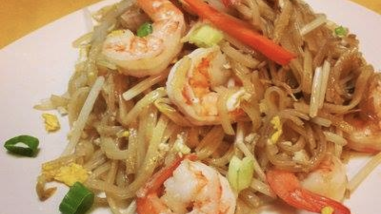 Taste of Thai | restaurant | 101 W Main St, Lexington, KY 40507, USA | 8592551155 OR +1 859-255-1155
