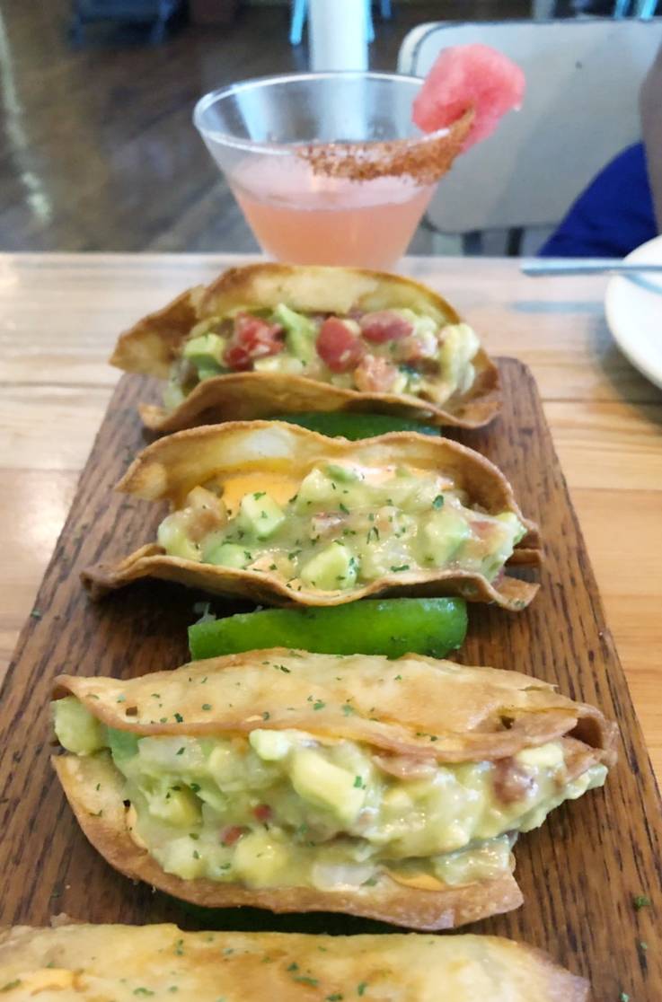 A Toda Madre | restaurant | 499 N Main St, Glen Ellyn, IL 60137, USA | 6304740969 OR +1 630-474-0969