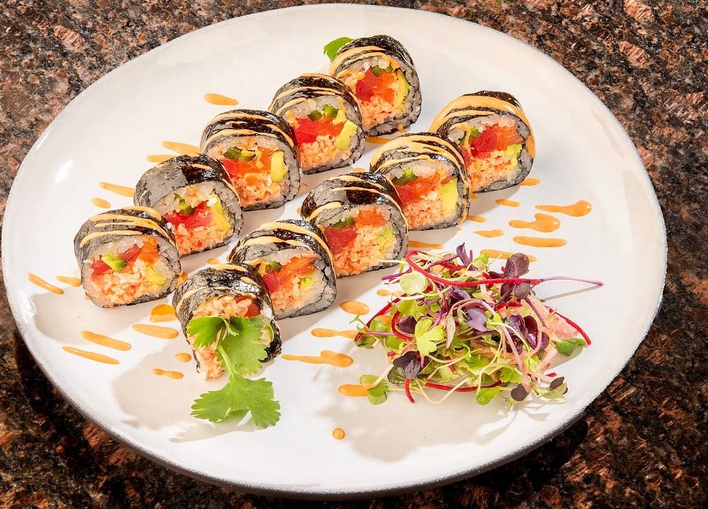 Kobe Japanese Restaurant | restaurant | 15555 34th Ave N, Plymouth, MN 55447, USA | 7635599999 OR +1 763-559-9999