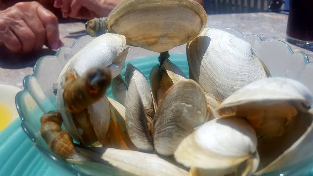 Sundancers Cape Cod | restaurant | 116 Main St, West Dennis, MA 02670, USA | 5083941600 OR +1 508-394-1600